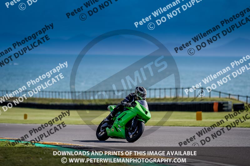 anglesey no limits trackday;anglesey photographs;anglesey trackday photographs;enduro digital images;event digital images;eventdigitalimages;no limits trackdays;peter wileman photography;racing digital images;trac mon;trackday digital images;trackday photos;ty croes